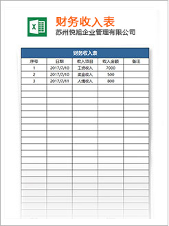 界首代理记账